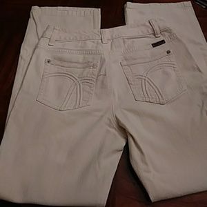 Liz Claiborne jeans